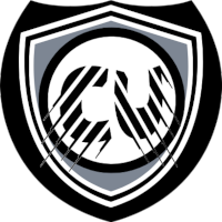 County United F.C. Logo